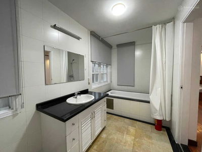 Alojamiento en Hanoi, Vietnam Alojamiento en Hanoi, Vietnam