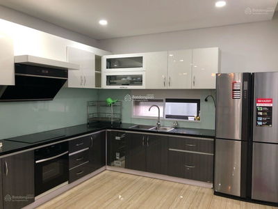 Жилье в Da Nang, Vietnam Жилье в Da Nang, Vietnam