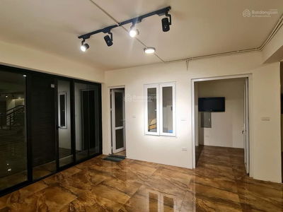 Gehäuse In Ha GJong, Vietnam Gehäuse In Ha GJong, Vietnam