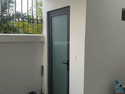 Golf Park, Vietnam Golf Park, Vietnam