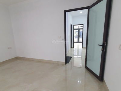 The Empire - Vinhomes Ocean Park 2, Vietnam The Empire - Vinhomes Ocean Park 2, Vietnam