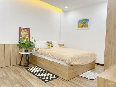 Logement dans Ho Chi Minh City, Vietnam Logement dans Ho Chi Minh City, Vietnam