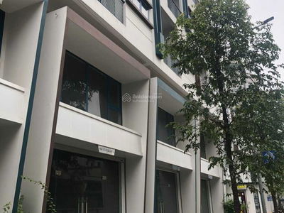 TSQ Galaxy, Vietnam TSQ Galaxy, Vietnam