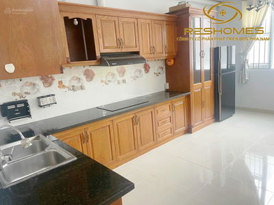 The Pegasus Residence, Vietnam The Pegasus Residence, Vietnam