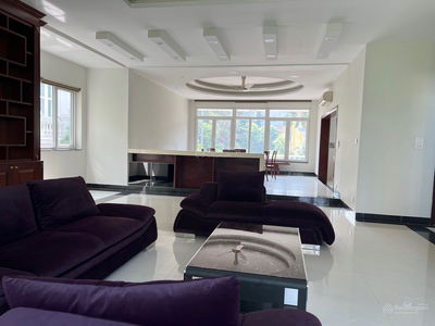 Logement dans Hanoi, Vietnam Logement dans Hanoi, Vietnam