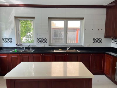 Gehäuse In Hanoi, Vietnam Gehäuse In Hanoi, Vietnam