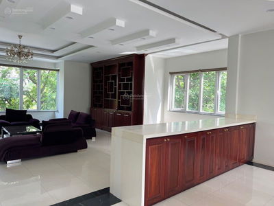 Жилье в Hanoi, Vietnam Жилье в Hanoi, Vietnam