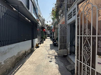 Gehäuse In Ho Chi Minh City, Vietnam Gehäuse In Ho Chi Minh City, Vietnam