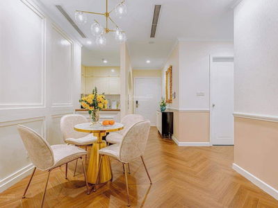 Vinhomes Times City - Park Hill, Vietnam Vinhomes Times City - Park Hill, Vietnam