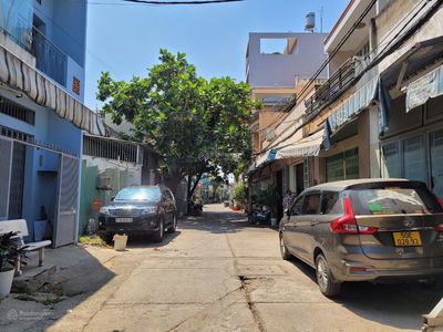 Logement dans Ho Chi Minh City, Vietnam Logement dans Ho Chi Minh City, Vietnam