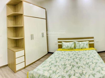 Logement dans Hanoi, Vietnam Logement dans Hanoi, Vietnam