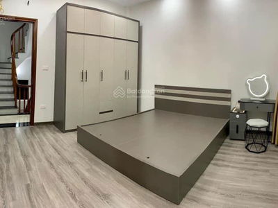 Housing in Hanoi, Vietnam Housing in Hanoi, Vietnam