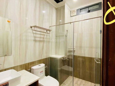 156, Vietnam 156, Vietnam