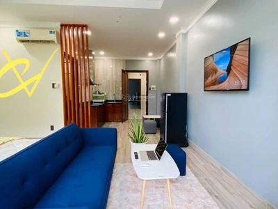 156, Vietnam 156, Vietnam