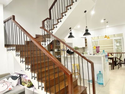 Cityland Garden Hills - Go Vap, Vietnam Cityland Garden Hills - Go Vap, Vietnam