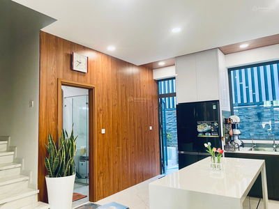 Saigon Mystery Villas, Vietnam Saigon Mystery Villas, Vietnam