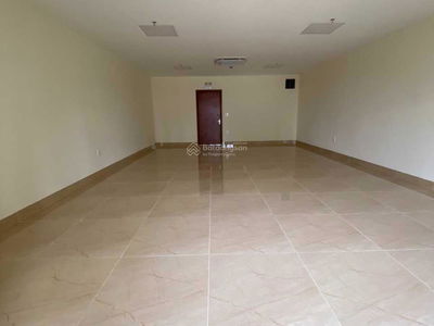 Roman Plaza, Vietnam Roman Plaza, Vietnam