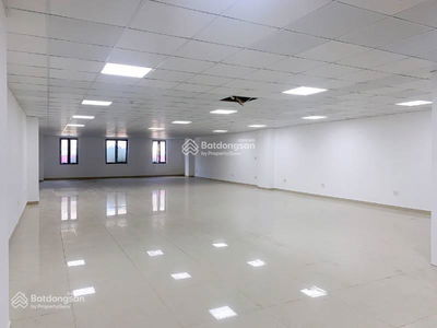 Alojamiento en Ha GJong, Vietnam Alojamiento en Ha GJong, Vietnam