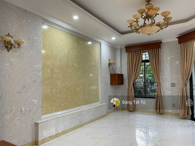 Khu đô thị Lakeview City, Vietnam Khu đô thị Lakeview City, Vietnam