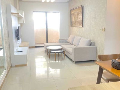 The Era Town, Vietnam The Era Town, Vietnam