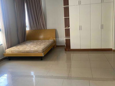 The Era Town, Vietnam The Era Town, Vietnam