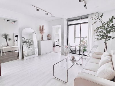 Chung cư Vĩnh Hội Quận 4, Vietnam Chung cư Vĩnh Hội Quận 4, Vietnam