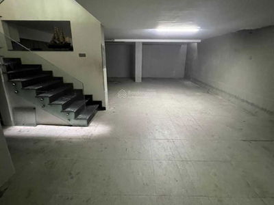 Him Lam Kenh Te urban area, Vietnam  Him Lam Kenh Te urban area, Vietnam