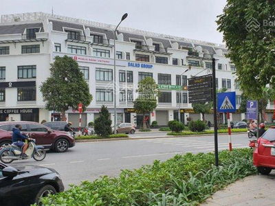 Vinhomes Gardenia, Vietnam Vinhomes Gardenia, Vietnam