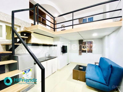 Alojamiento en Nha Be, Vietnam Alojamiento en Nha Be, Vietnam