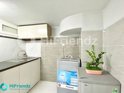 Logement dans Nha Be, Vietnam  Logement dans Nha Be, Vietnam