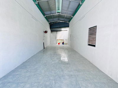 Gehäuse In Di An, Vietnam Gehäuse In Di An, Vietnam