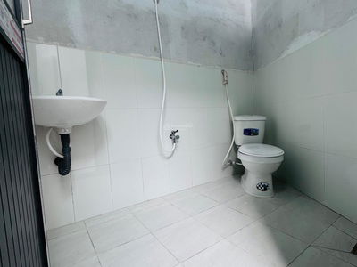 Жилье в Di An, Vietnam Жилье в Di An, Vietnam