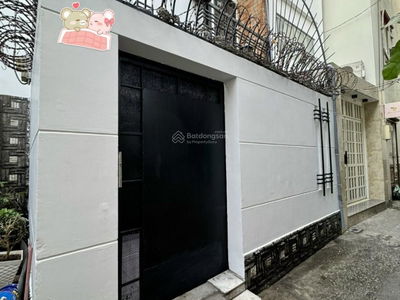 Housing in Nha Be, Vietnam Housing in Nha Be, Vietnam