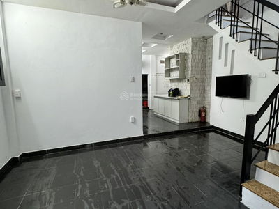 Gehäuse In Nha Be, Vietnam  Gehäuse In Nha Be, Vietnam