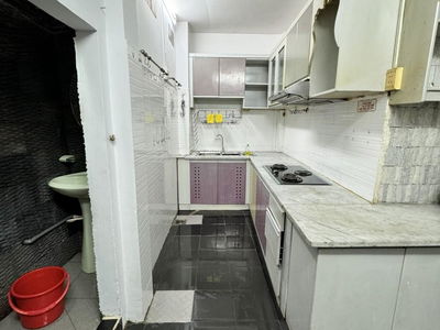 Housing in Nha Be, Vietnam Housing in Nha Be, Vietnam