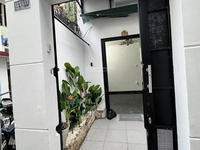 Logement dans Nha Be, Vietnam  Logement dans Nha Be, Vietnam