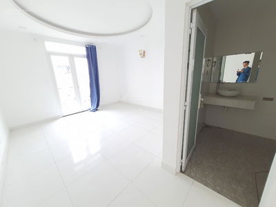 Logement dans Ho Chi Minh City, Vietnam Logement dans Ho Chi Minh City, Vietnam