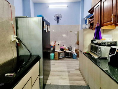 Gehäuse In Ho Chi Minh City, Vietnam Gehäuse In Ho Chi Minh City, Vietnam