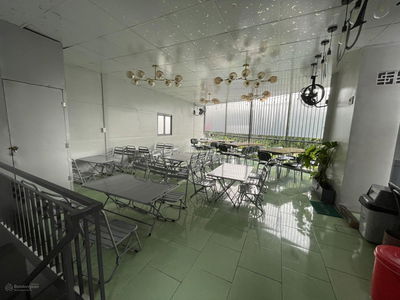 Housing in Ho Chi Minh City, Vietnam Housing in Ho Chi Minh City, Vietnam