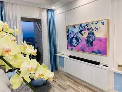 Terra Royal, Vietnam Terra Royal, Vietnam