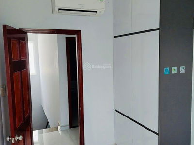 Lovera Park, Vietnam Lovera Park, Vietnam