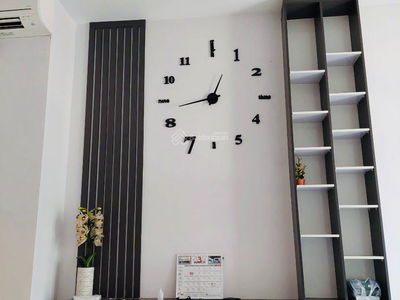 Lovera Park, Vietnam Lovera Park, Vietnam