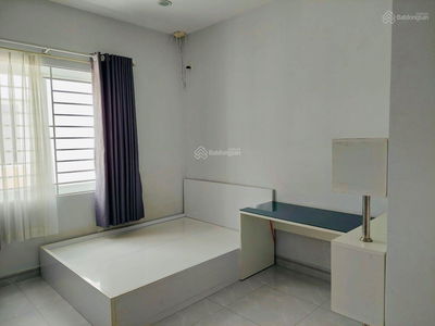 Lovera Park, Vietnam Lovera Park, Vietnam