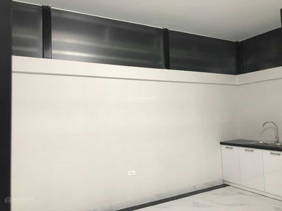 Vinhomes Gardenia, Vietnam Vinhomes Gardenia, Vietnam