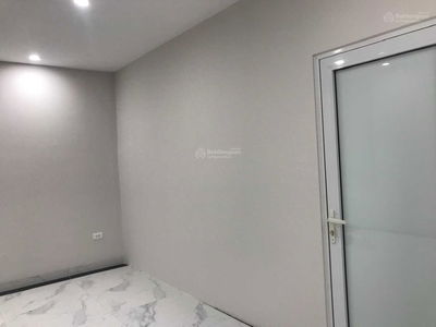 Vinhomes Gardenia, Vietnam Vinhomes Gardenia, Vietnam