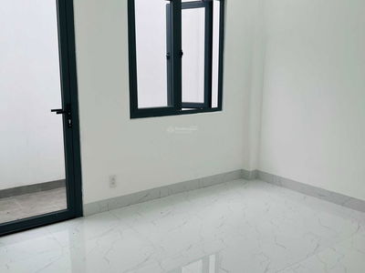 Жилье в Bien Hoa, Vietnam Жилье в Bien Hoa, Vietnam