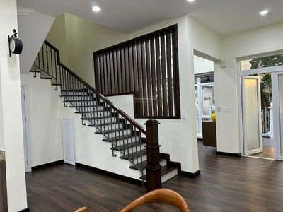 Mỹ Giang, Vietnam Mỹ Giang, Vietnam