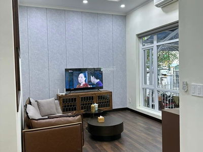 Mỹ Giang, Vietnam Mỹ Giang, Vietnam