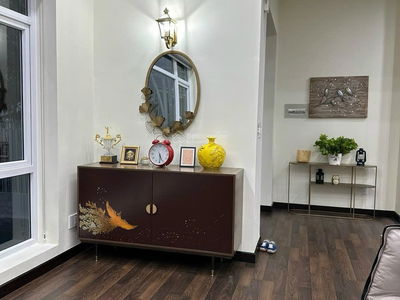 Mỹ Giang, Vietnam  Mỹ Giang, Vietnam