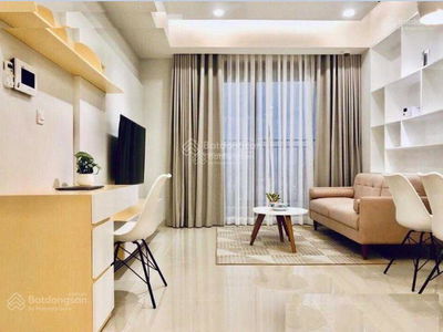 Botanica Premier, Vietnam Botanica Premier, Vietnam